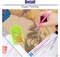 Diamond Painting Kits for Adults - Tree of Life DIY 5D Diamond Art Kits Full Drill Diamond Dots Paintings with Diamonds Gem Art and Crafts Home Decor 12x16inch
